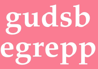 Synonym gudsbegrepp