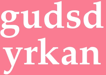 Synonym gudsdyrkan