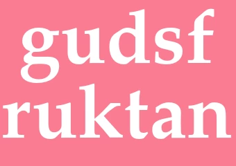 Synonym gudsfruktan