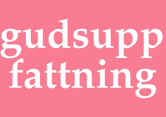 Synonym gudsuppfattning