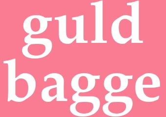 Synonym guldbagge