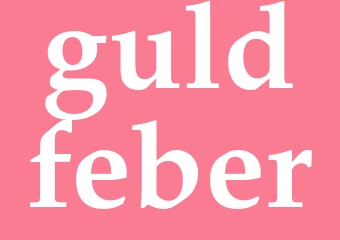 Synonym guldfeber