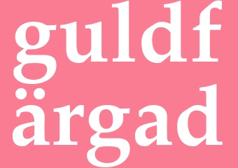 Synonym guldfärgad