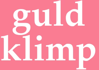 Synonym guldklimp