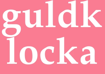 Synonym guldklocka