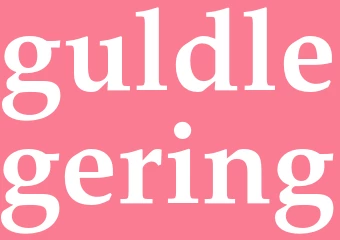Synonym guldlegering