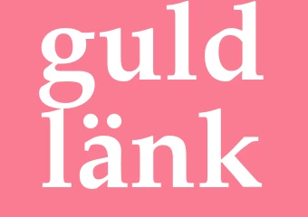 Synonym guldlänk