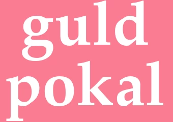 Synonym guldpokal