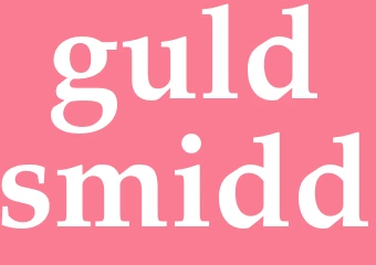 Synonym guldsmidd