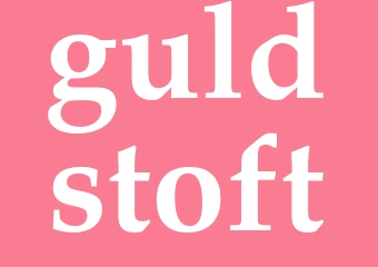 Synonym guldstoft