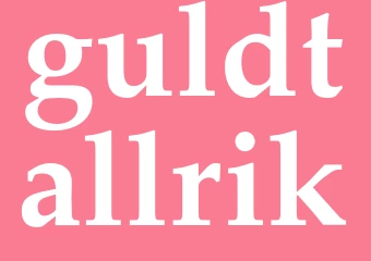 Synonym guldtallrik