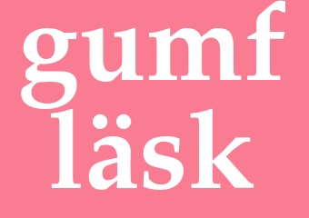 Synonym gumfläsk