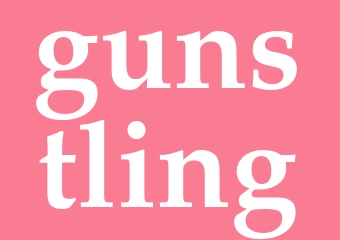 Synonym gunstling