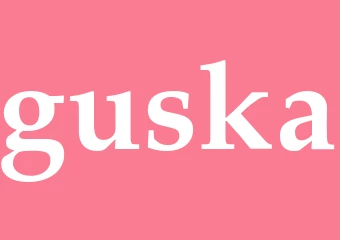 Synonym guska