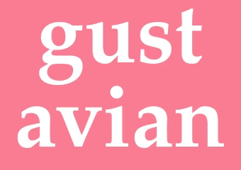 Synonym gustavian