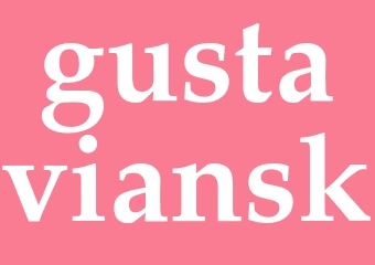 Synonym gustaviansk