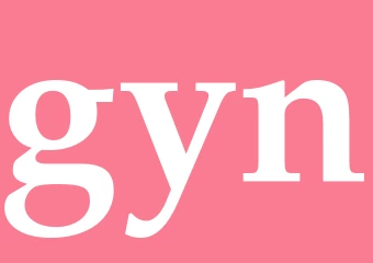 Synonym gyn