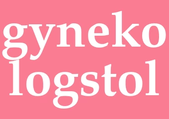 Synonym gynekologstol