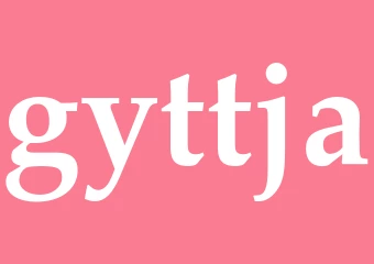 Synonym gyttja