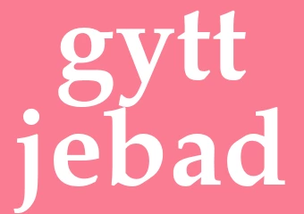 Synonym gyttjebad