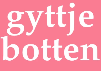 Synonym gyttjebotten