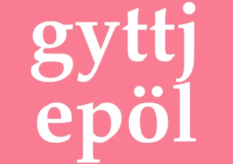 Synonym gyttjepöl