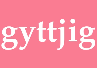 Synonym gyttjig