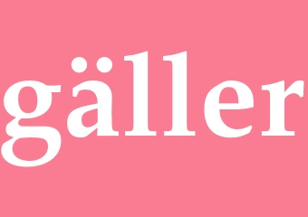 Synonym gäller