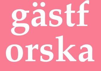 Synonym gästforska