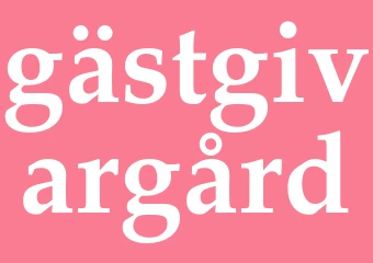 Synonym gästgivargård