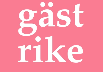 Synonym gästrike