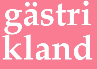 Synonym gästrikland