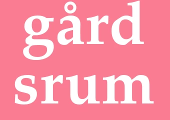 Synonym gårdsrum