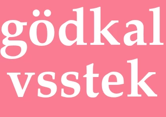 Synonym gödkalvsstek