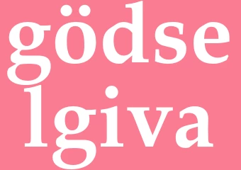 Synonym gödselgiva