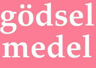Synonym gödselmedel