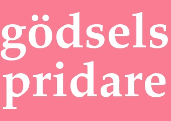 Synonym gödselspridare
