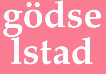 Synonym gödselstad