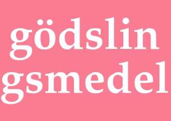 Synonym gödslingsmedel