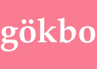 Synonym gökbo
