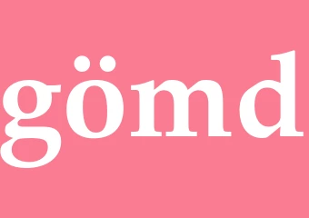 Synonym gömd