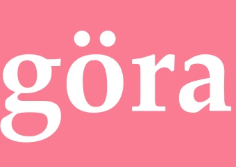 Synonym göra