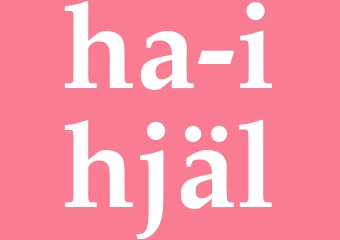 Synonym ha ihjäl