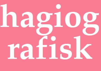 Synonym hagiografisk