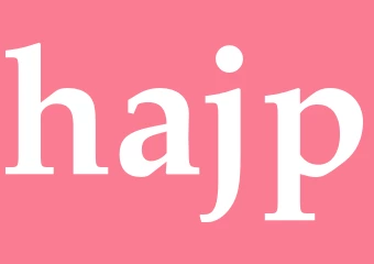 Synonym hajp