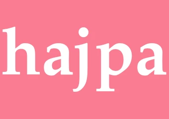 Synonym hajpa