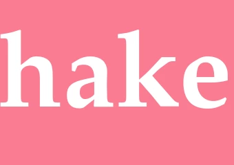 Synonym hake