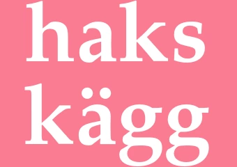 Synonym hakskägg