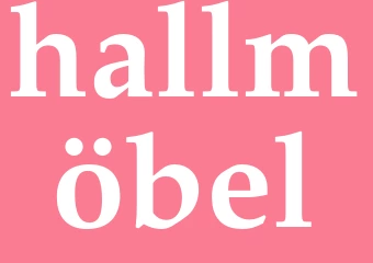Synonym hallmöbel