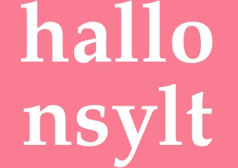 Synonym hallonsylt